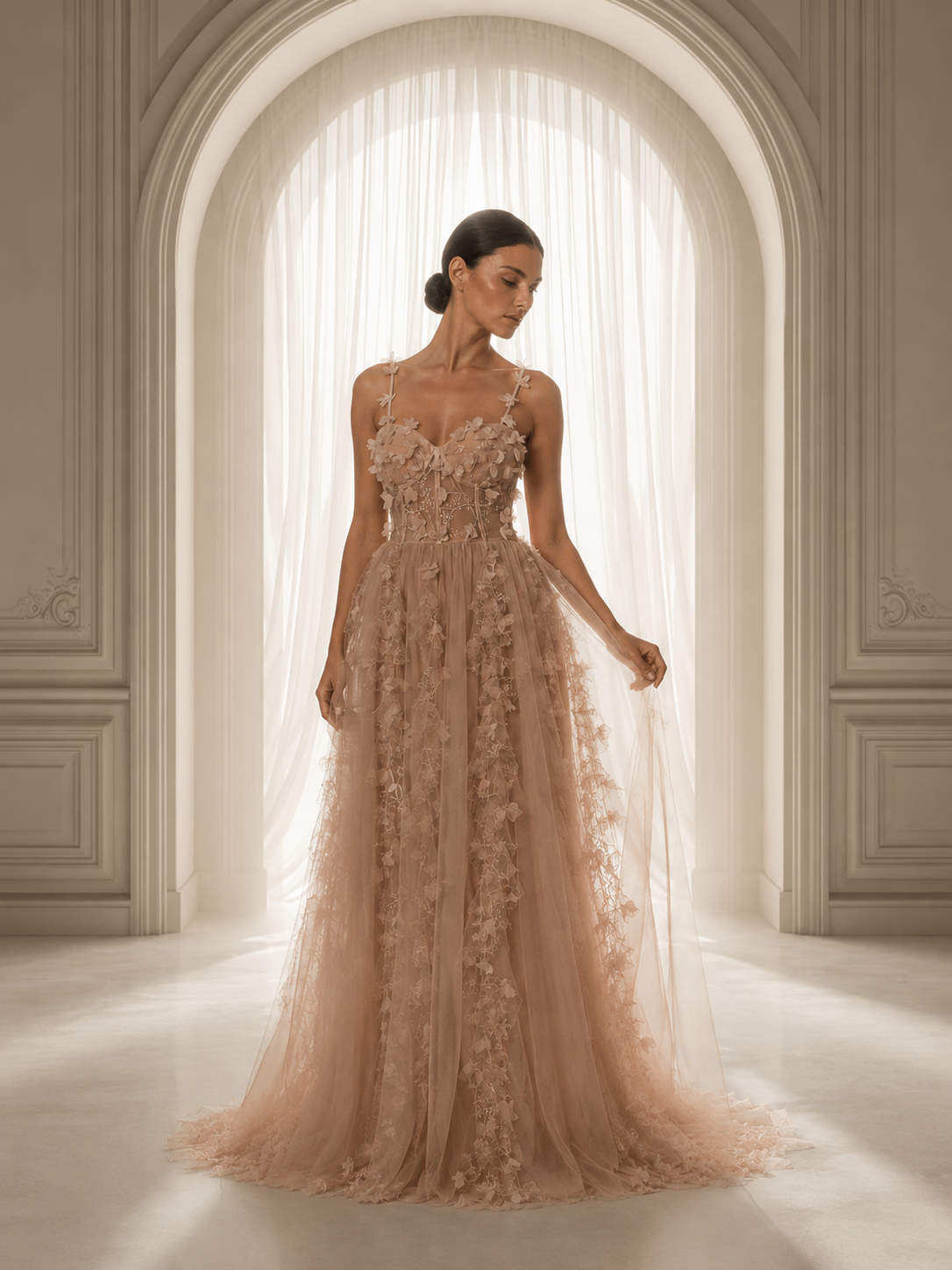 Cinderella