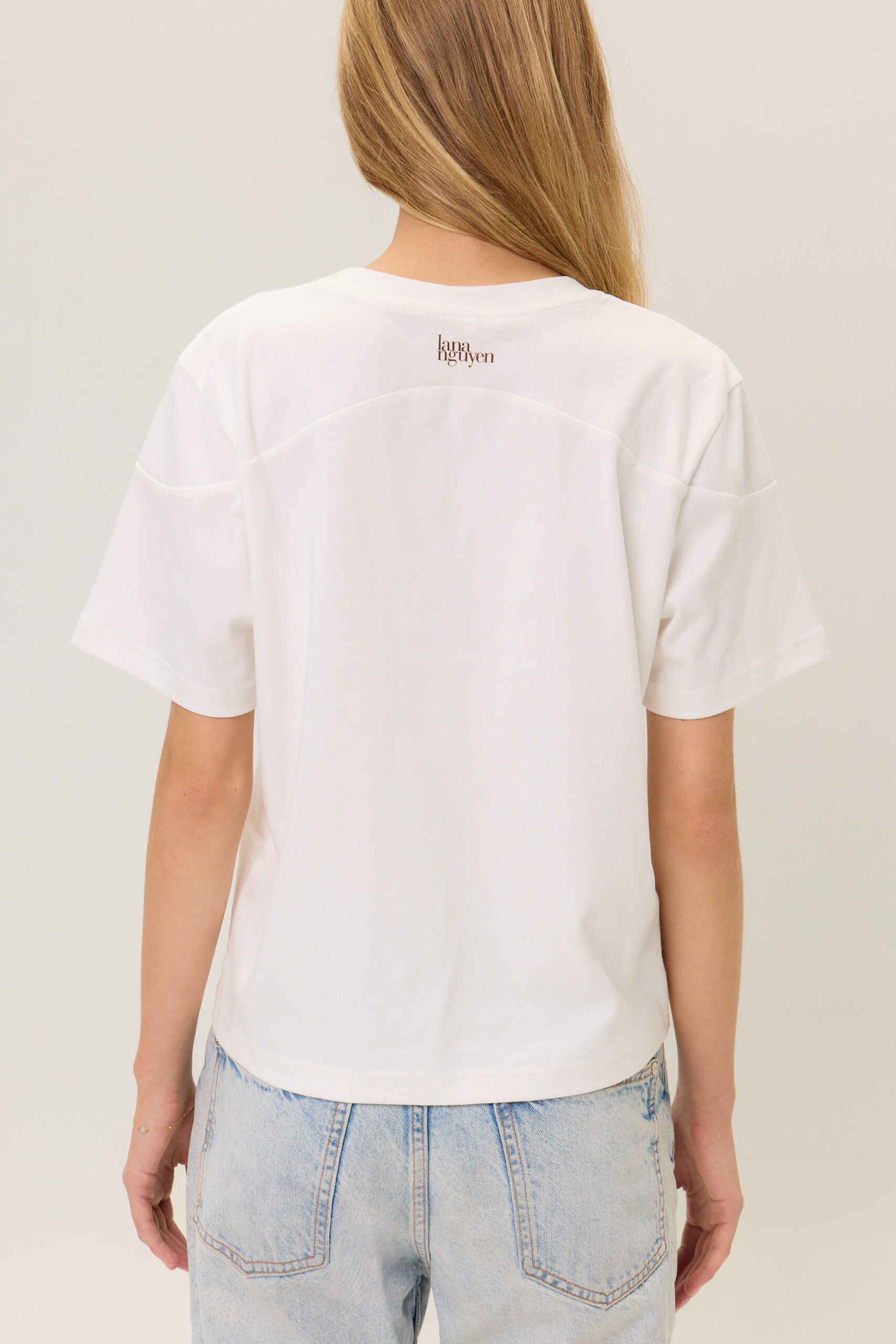 The Toast T-shirt - Image 8