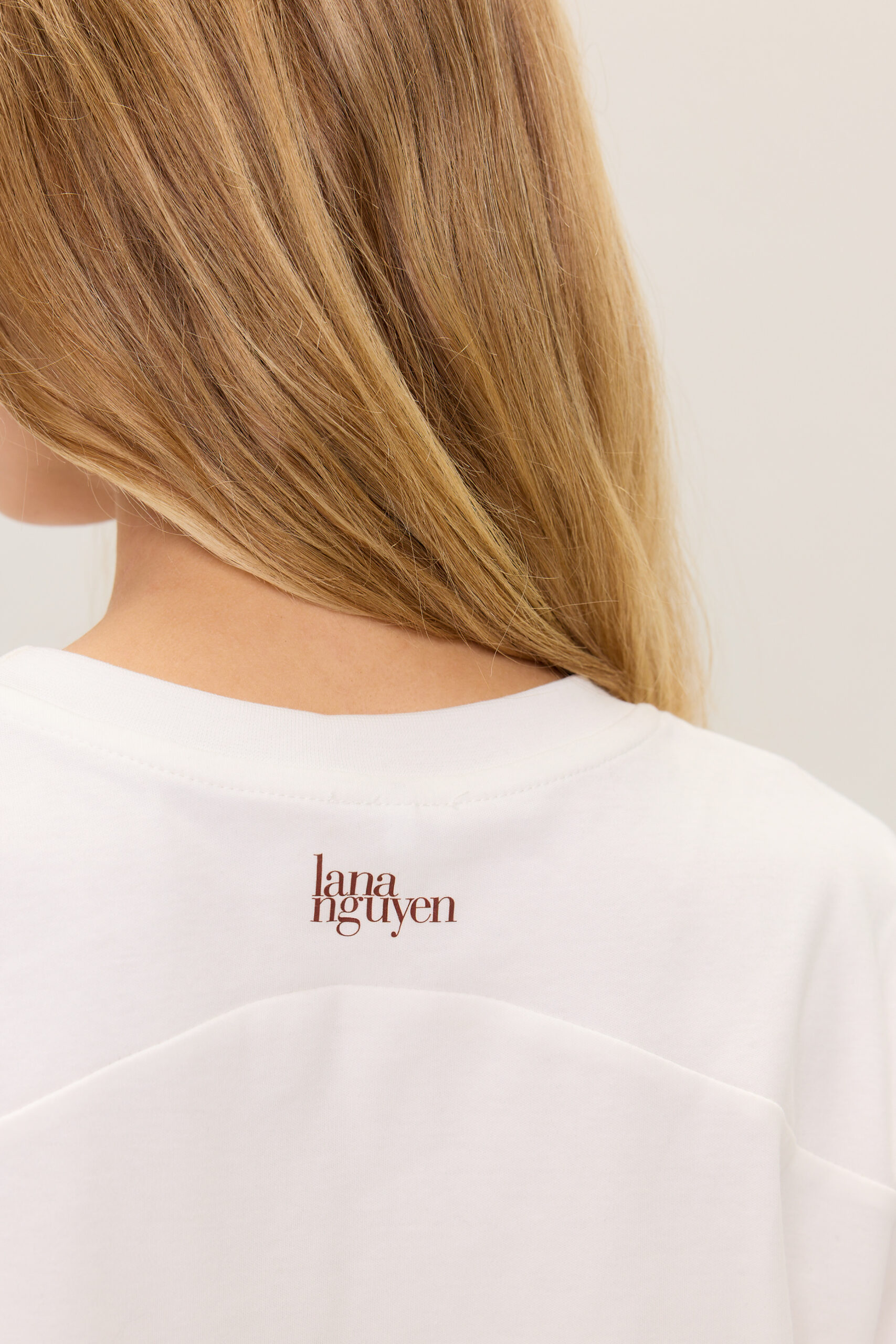 The Toast T-shirt - Image 9